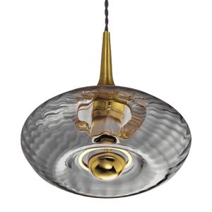 product/e/l/elements-lighting_102057_graphite_1.jpg