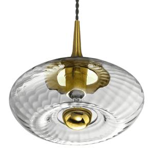 product/e/l/elements-lighting_102062_diamant-or_1.jpg