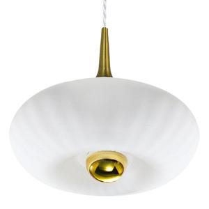 product/e/l/elements-lighting_102064_perle_1.jpg