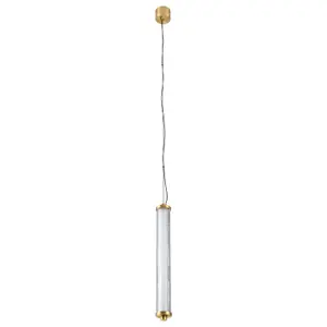 Suspension Elements Lighting Tiffany