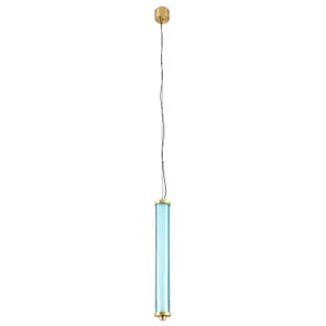Suspension Elements Lighting Tiffany