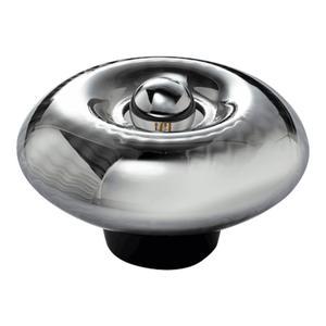 Tischlampe Elements Lighting Grace