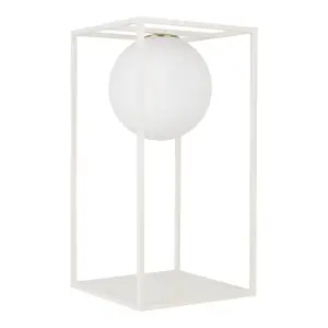 Lampadaire Elements Lighting Daisy S