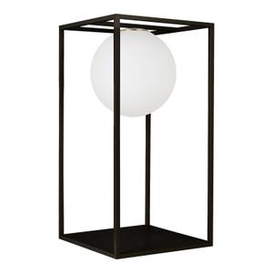 Stehlampe Elements Lighting Daisy S