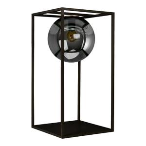 Gulvlampe Elements Lighting Daisy S