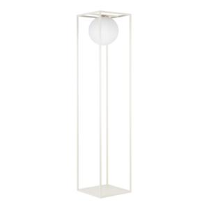 Stehlampe Elements Lighting Daisy M