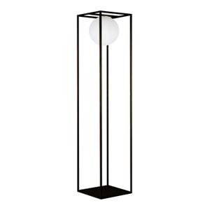 Lampa podłogowa Elements Lighting Daisy M