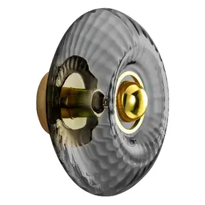 Wall light Elements Lighting Grace image-0
