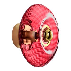 602075-small-wall-light-elements-lighting-grace-ruby-20-cm