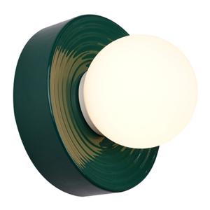610001-wall-light-elements-lighting-alicia-emmeraude-22-cm