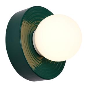 Small wall light Elements Lighting Alicia