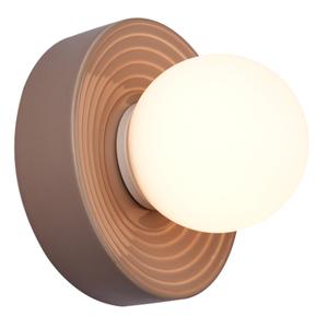 Small wall light Elements Lighting Alicia