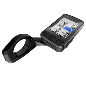 Compteur GPS Wahoo Elemnt Bolt image-6