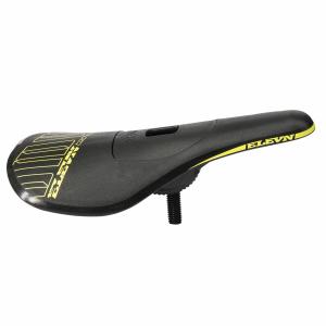 eleseat025-pivotal-saddle-elevn-expert-black-yellow-one-size