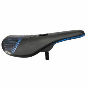 eleseat026-pivotal-saddle-elevn-expert-black-blue-one-size