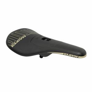 eleseat036-pivotal-saddle-elevn-expert-black-beige-one-size