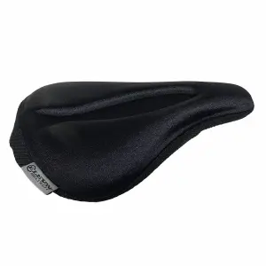 Housse de selle Elevn geltech Expert/Pro image-2