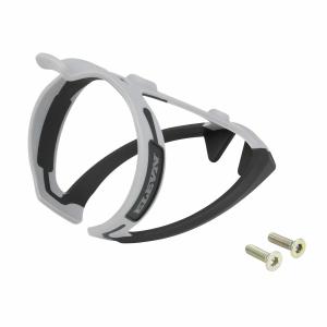 Porte bidon Elevn image-1