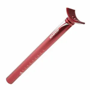Tige de selle pivotal Elevn image-0