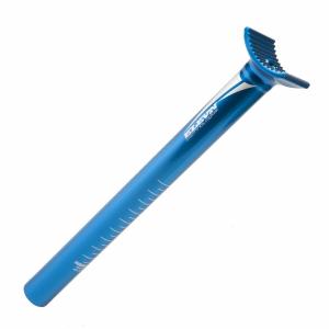 elesepo014-saddle-post-elevn-pivotal-blue-26-8-mm