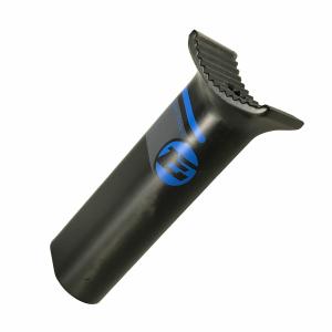 elesepo062-carbon-seatpost-elevn-pivotal-aero-25-4mm-black-blue-150-mm
