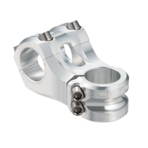 Vorbau Elevn image-1