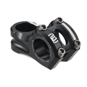 elestem121-stem-elevn-black