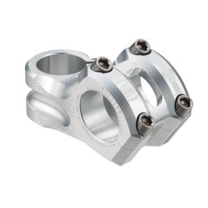 elestem102-stem-elevn-grey