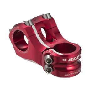 elestem103-stem-elevn-red