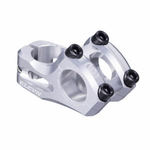 elestem202-stem-elevn-grey