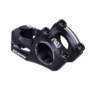 elestem211-stem-elevn-black