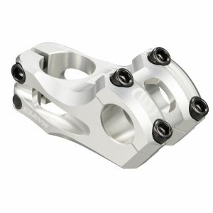 elestem232-stem-elevn-pro-grey