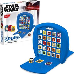 5036905043571-board-games-eleven-force-star-wars-top-trumps-match-blue-one-size