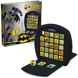 5036905044912-board-games-eleven-force-dc-comics-batman-yellow-black-one-size