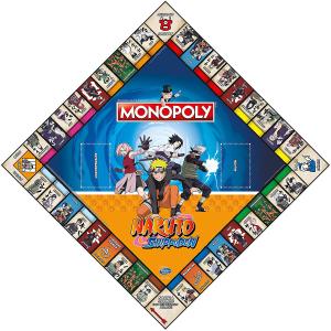 5036905046633-monopoly-board-games-eleven-force-naruto-shippuden-multicolour-one-size