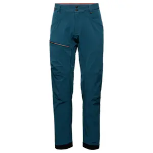 Spodnie turystyczne Elevenate Versatility