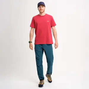 Spodnie turystyczne Elevenate Versatility image-2