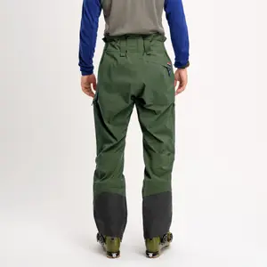 Ski Trousers Elevenate Pure image-1