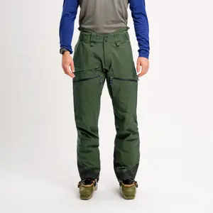Ski Trousers Elevenate Pure image-2