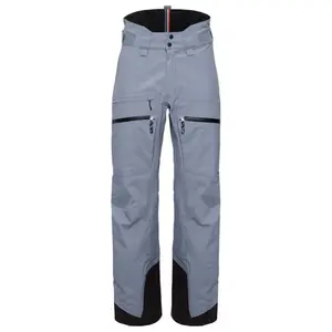 Ski Trousers Elevenate Pure