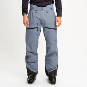 Ski Trousers Elevenate Pure image-1