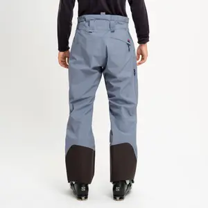 Ski Trousers Elevenate Pure image-2