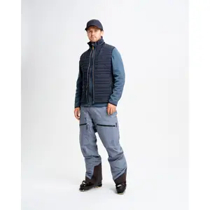 Ski Trousers Elevenate Pure image-4