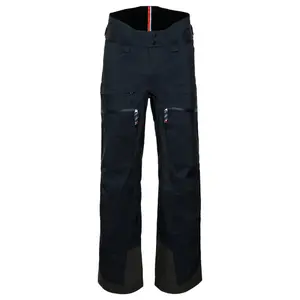 Women's ski Trousers Elevenate Pure