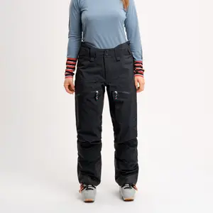 Women's ski Trousers Elevenate Pure image-1