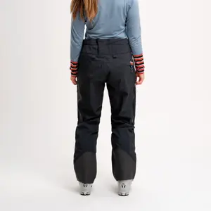 Women's ski Trousers Elevenate Pure image-2