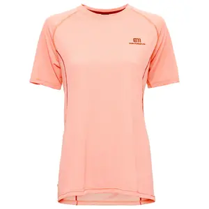 Koszulka damska Elevenate Skyward