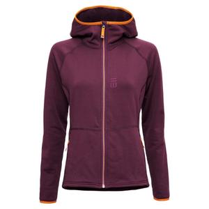 100-21-570-women-s-hooded-sweatshirt-elevenate-eggplant