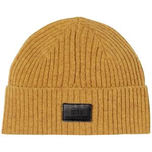 103-20-309-bonnet-elevenate-friend-mineral-yellow-one-size