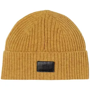 103-20-309-bonnet-elevenate-friend-mineral-yellow-tu